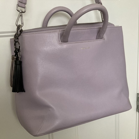 Matt & Nat Kintla Bag - Picture 2 of 14